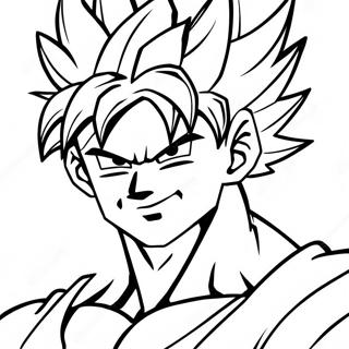 Chao Saiyaren Gokuunotu Rihui 97879-36836