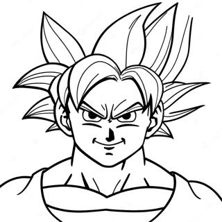 Chao Saiyaren Xing Tai Nogokuunotu Rihui 97880-36837