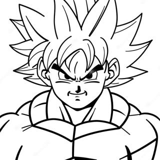 Chao Saiyaren Xing Tai Nogokuunotu Rihui 97880-36838