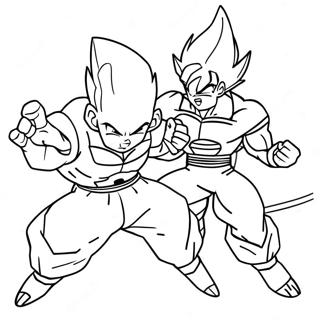 Chao Saiyaren Gokuugahuri Zatozhan Utu Rihui 97881 36842