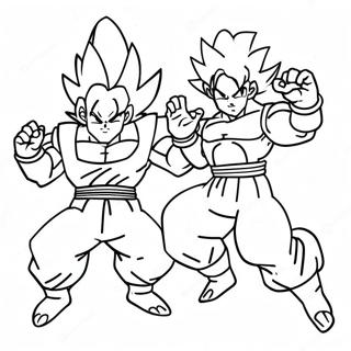 Chao Saiyaren Gokuugahuri Zatozhan Utu Rihui 97881 36843