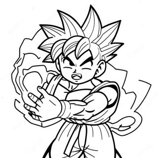 Kamehamebo Wofang Tsugokuunotu Rihui 97882 36846