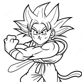 Kamehamebo Wofang Tsugokuunotu Rihui 97882 36847