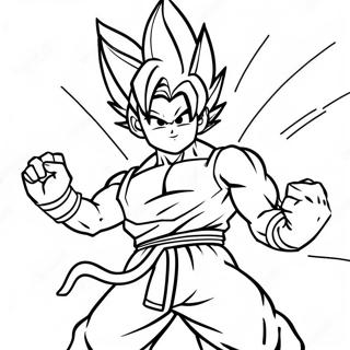 Kamehamebo Wofang Tsugokuunotu Rihui 97882 36848