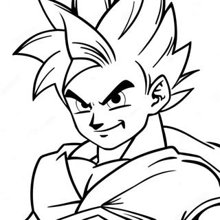 Kong Wofei Buchao Saiyaren Gokuunotu Rihui 97883 36849