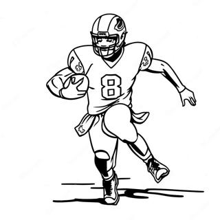 Bo Ruwochi Tsutezou Rurama Ziyakusonnotu Rihui 98012-36946