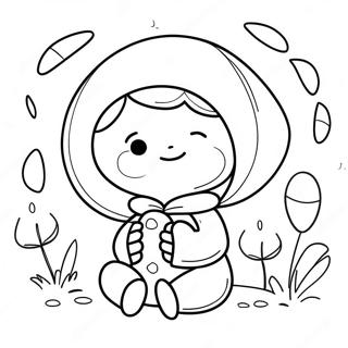 Xing Dong Suruqin Qie Notu Rihui 98064 36990