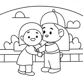 Xing Dong Suruqin Qie Notu Rihui 98064 36991