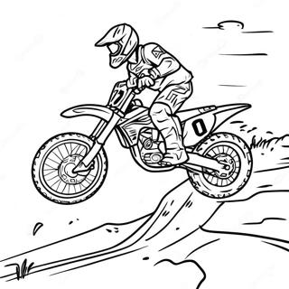 Mou Xian De Nasu Pa Kurosuda Tobaikutoratsukunotu Rihui 98422 37269