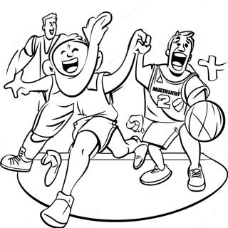 Enerugitsushiyuna3yue Nokuang Luan Pureiya Tu Rihui 98525 37351