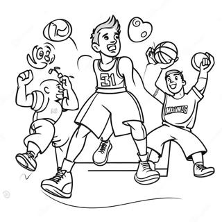 Enerugitsushiyuna3yue Nokuang Luan Pureiya Tu Rihui 98525 37352