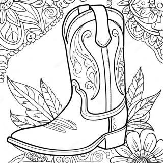 Karahurunakaubo Ibu Tsunotu Rihui 98575-37385