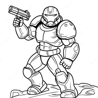 Dou Musureiya Noakushiyon Tu Rihui 98727-37499