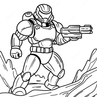 Dou Musureiya Noakushiyon Tu Rihui 98727-37500