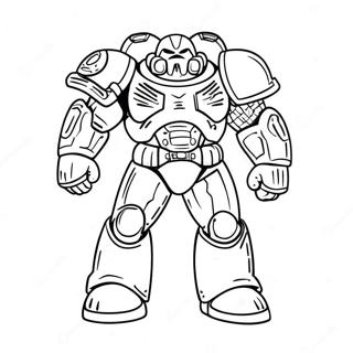 Dou Mu Supe Sumari N Tu Rihui 98729-37505