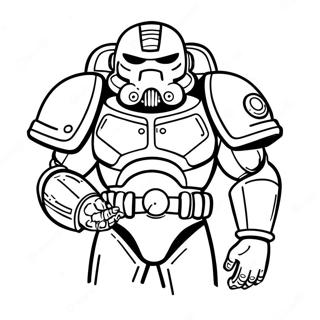 Dou Mu Supe Sumari N Tu Rihui 98729-37506