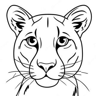 Riarunaku Ga Nopo Tore Totu Rihui 98884 37630