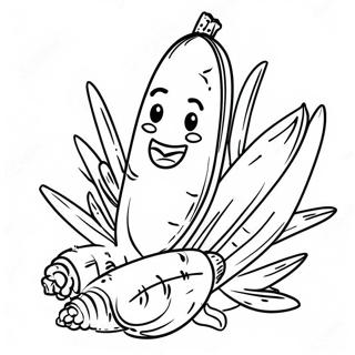 Xing Senatoumorokoshinotu Rihui 99009 37722