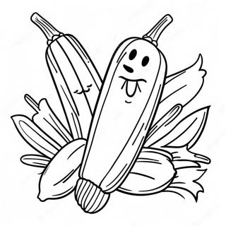 Xing Senatoumorokoshinotu Rihui 99009 37723