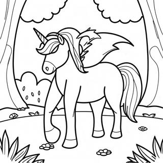 Sen Nozhong Nomou Xian Hao Kinayuniko Nnonu Nozi Notu Rihui 99191 37870