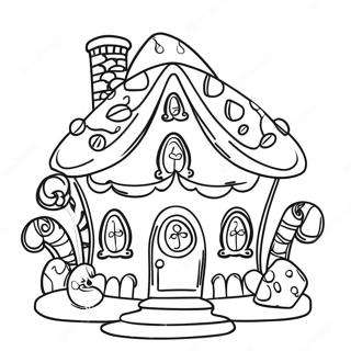 Mei Li De Nazinziya Buretsudohausunotu Rihui 99343 37983