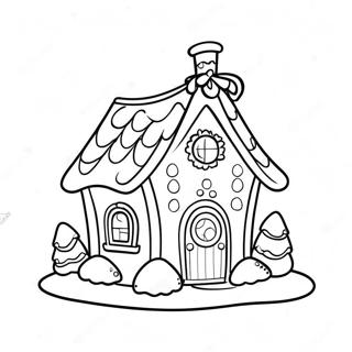 Mei Li De Nazinziya Buretsudohausunotu Rihui 99343 37984