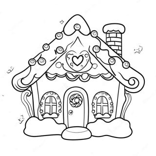 Karahurunazinziya Buretsudohausunotu Rihui 99345 37989