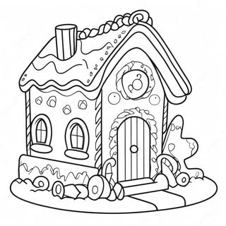 Karahurunazinziya Buretsudohausunotu Rihui 99345 37990