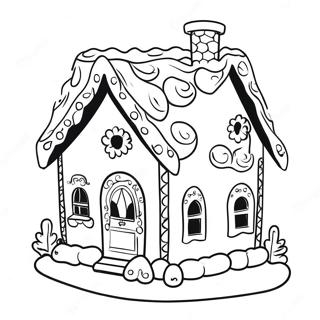 Karahurunazinziya Buretsudohausunotu Rihui 99345 37991