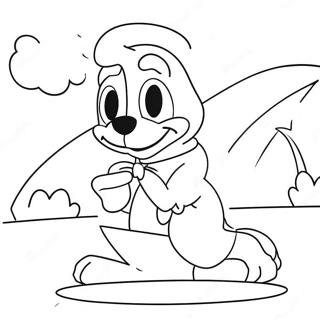 Deizuni Noming Yan Notu Rihui 99367-38188