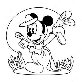 Insupire Shiyonwoyu Erudeizuni Noming Yan Notu Rihui 99369-38004