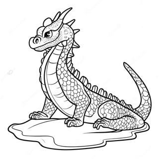 Zhuang Da Nashui Nodoragonnotu Rihui 99445-38058