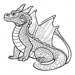 Zhuang Da Nashui Nodoragonnotu Rihui 99445-38060