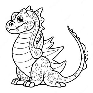 You Bihao Kinashui Nodoragonnotu Rihui 99446-38061