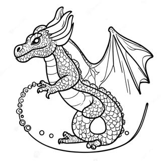 You Bihao Kinashui Nodoragonnotu Rihui 99446-38062