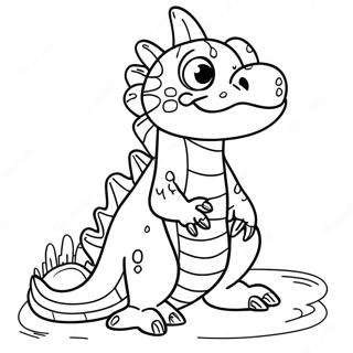 You Bihao Kinashui Nodoragonnotu Rihui 99446-38253