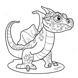 You Bihao Kinashui Nodoragonnotu Rihui 99446-38254