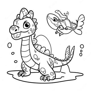 You Bihao Kinashui Nodoragonnotu Rihui 99446-38255