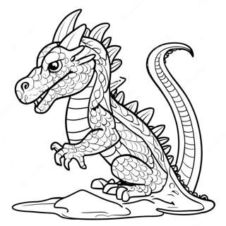 Xiong Bao Nashui Nodoragonnotu Rihui 99447-38065