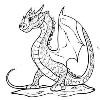 Xiong Bao Nashui Nodoragonnotu Rihui 99447-38067