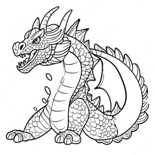 Xiong Bao Nashui Nodoragonnotu Rihui 99447-38068