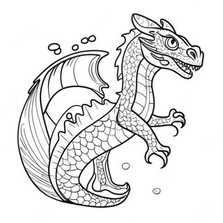 Xiong Bao Nashui Nodoragonnotu Rihui 99447-38257