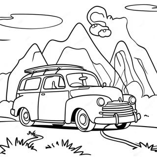 Le Shiijia Zu Noro Dotoritsupunotu Rihui 99471-38077