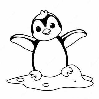 Ai Rashiipengingabing Noshang Dehua Rutu Rihui 99497-38291