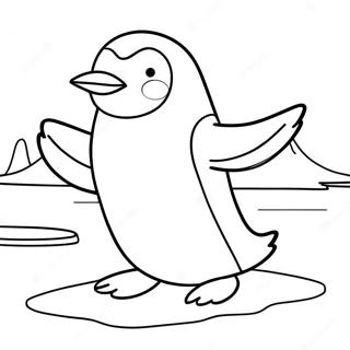 Ai Rashiipengingabing Noshang Dehua Rutu Rihui 99497-38292