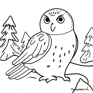 Mei Li De Naxue Nohukurounodong Noshi Nnotu Rihui 99498-38294