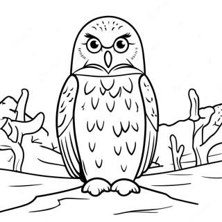 Mei Li De Naxue Nohukurounodong Noshi Nnotu Rihui 99498-38295