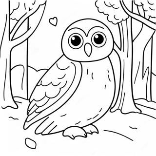 Mei Li De Naxue Nohukurounodong Noshi Nnotu Rihui 99498-38296