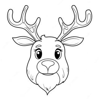 Su Di Nachi Bi Notonakainotu Rihui 99500-38301