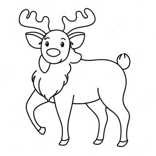 Su Di Nachi Bi Notonakainotu Rihui 99500-38302